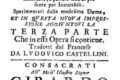Le erbe della notte